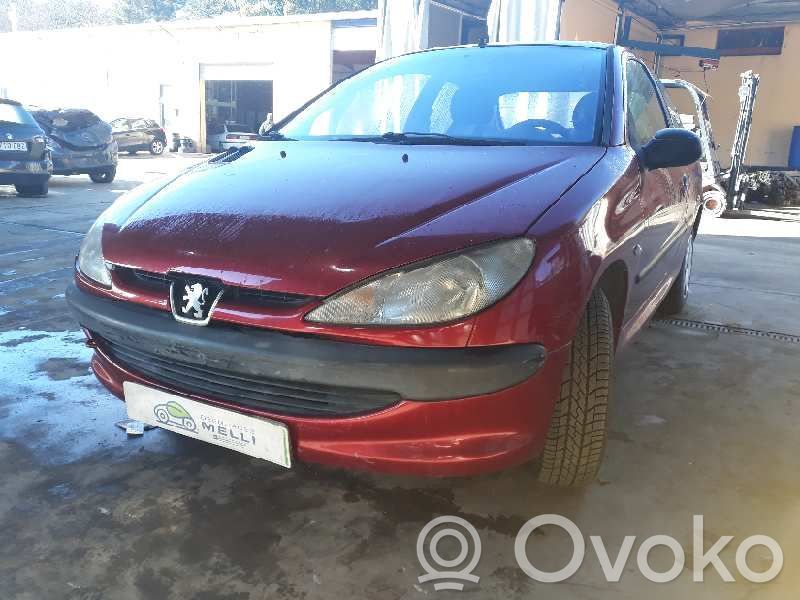 206 206, 206+  9644710280