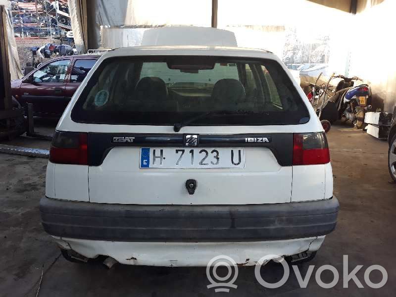 Ibiza II (6k) Ibiza  6K1941015L