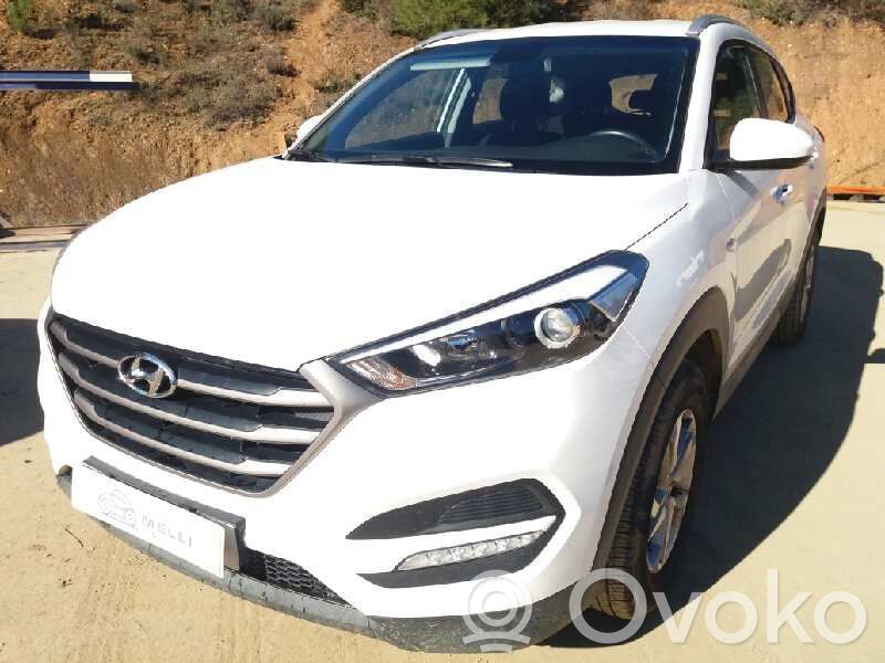 Tucson TL Tucson  91940D3050