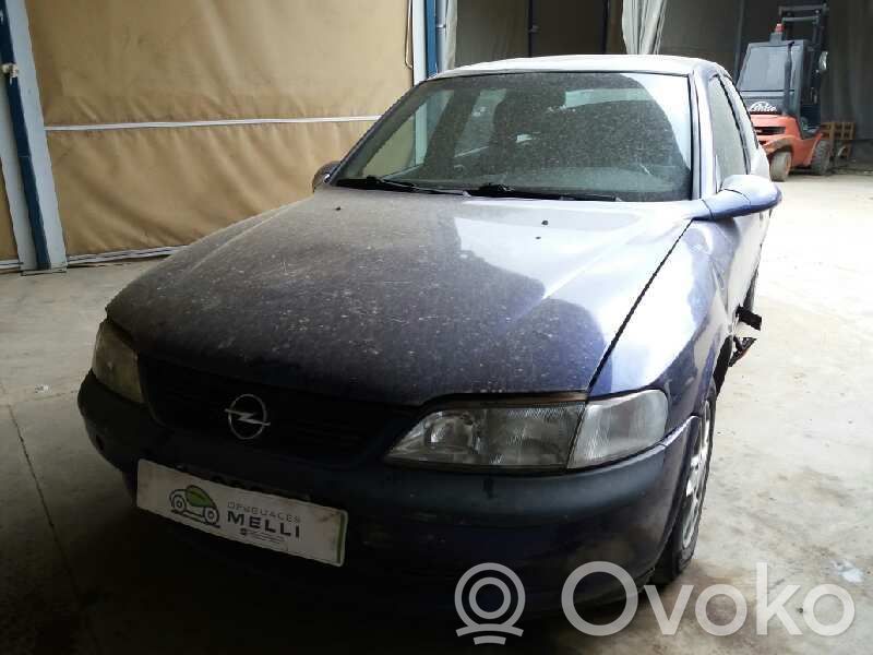 Vectra B Vectra  90506202