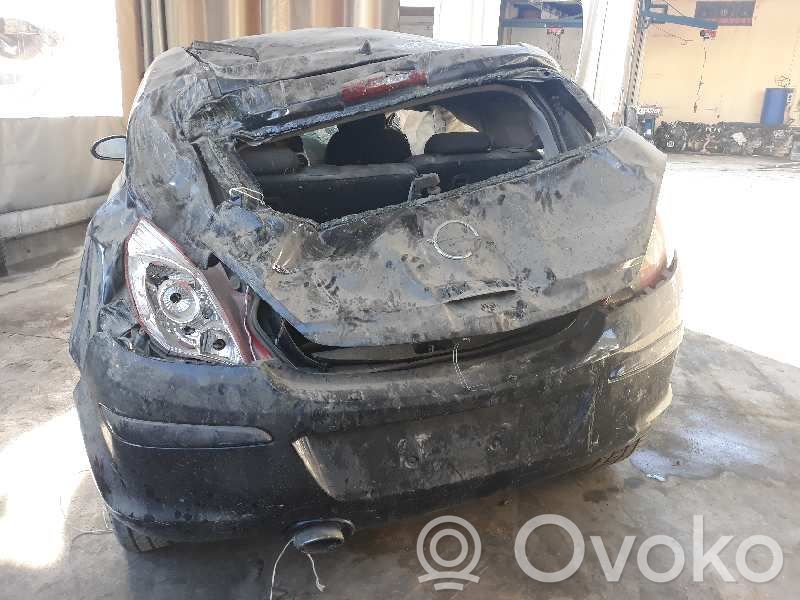 Corsa D Corsa  367546129