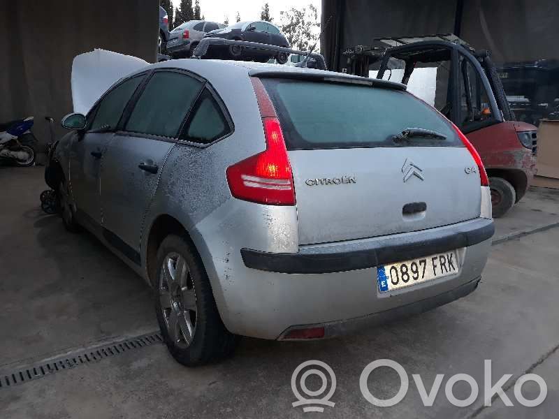 C4 I C4 Picasso, Grand Picasso, Aircross, Cactus  922389