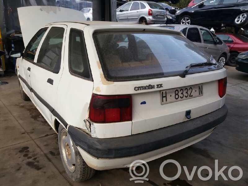 ZX ZX  9602754380