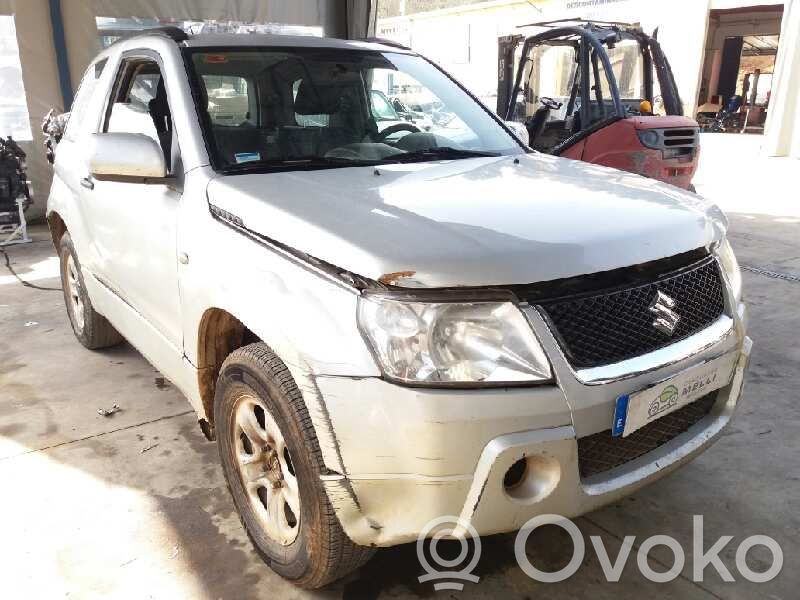 Grand Vitara II Grand Vitara  3721064J21000