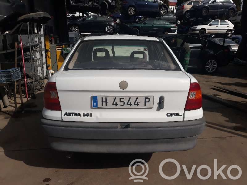 Astra F Astra  2059547