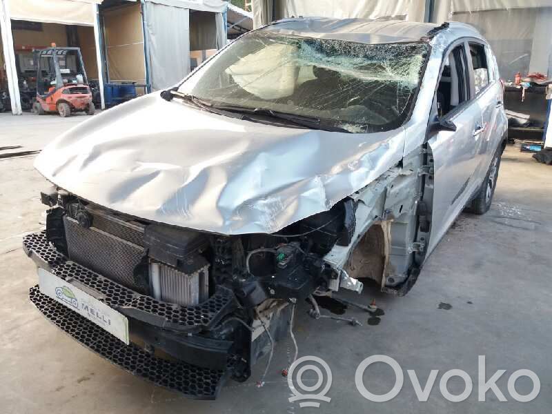 Sportage Sportage  852203W050ED