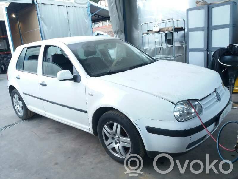 Golf IV Golf  1J0819022A