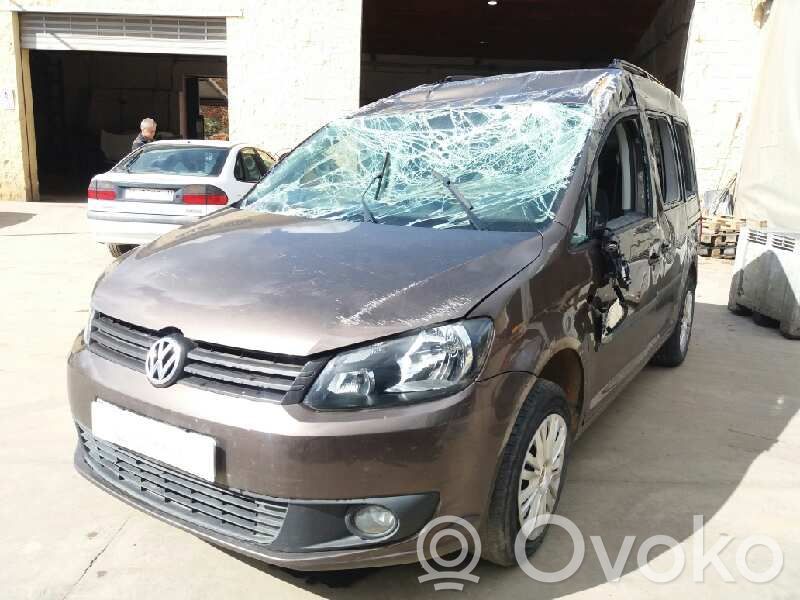 Caddy Caddy  1K1820015P