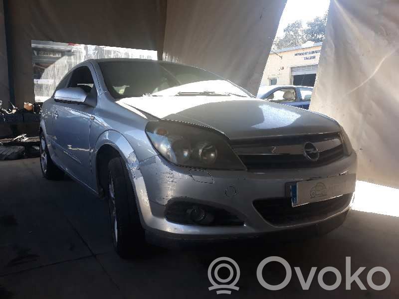 Astra H Astra  13129192
