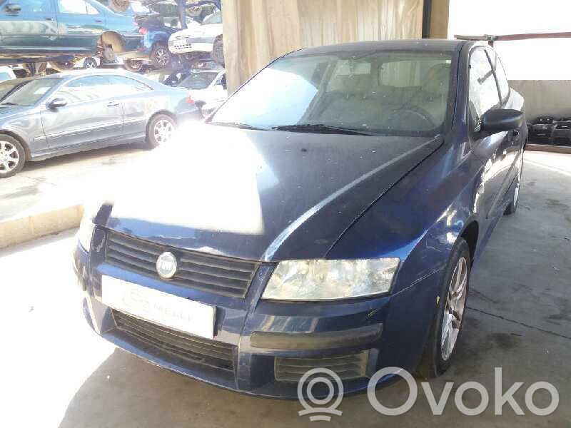 Stilo Stilo  51711366
