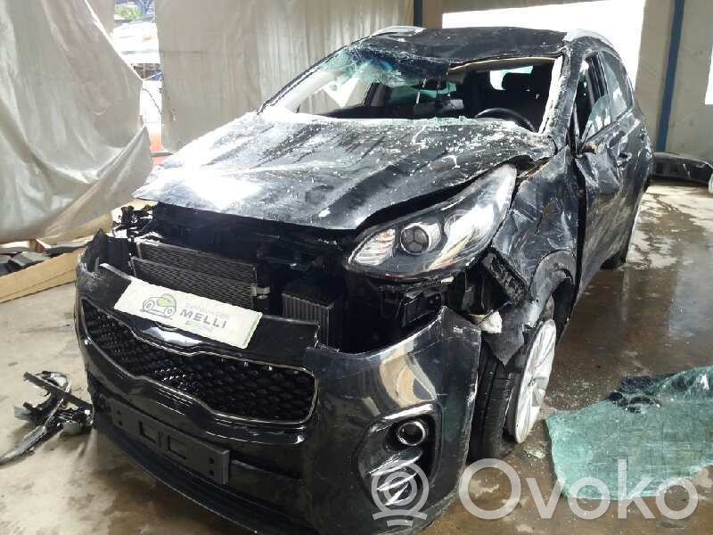 Sportage Sportage  93600F1AB0