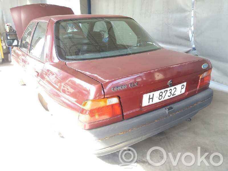 Orion Orion  1052403