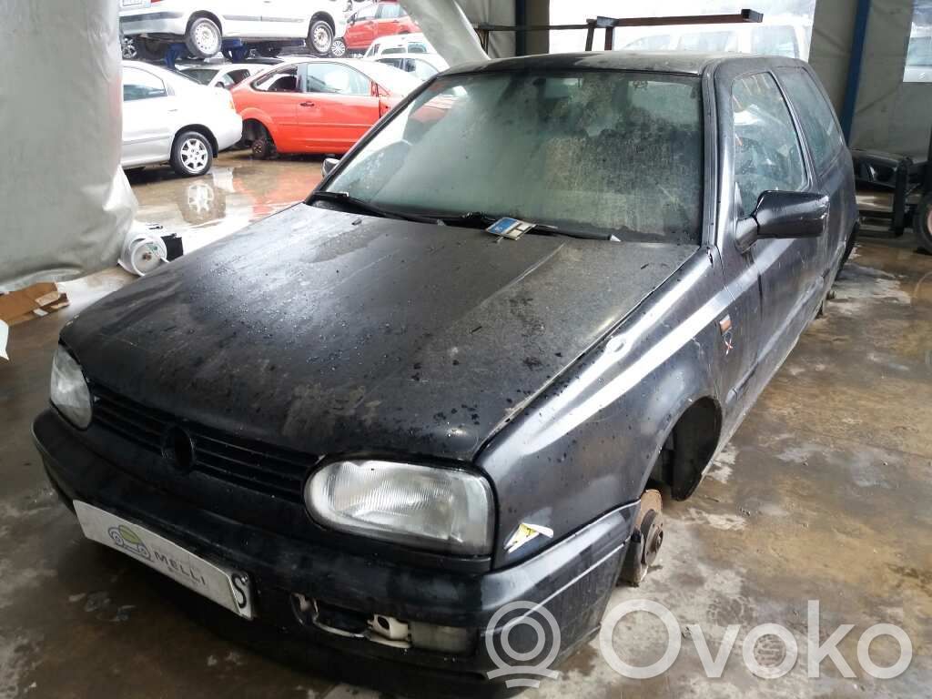 Golf III Golf  1H6941017AN
