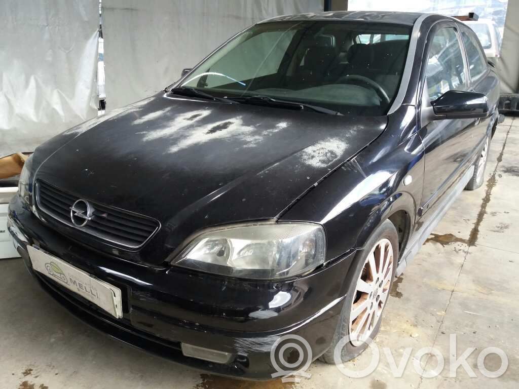Astra G Astra  0250080025001