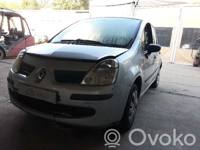 Modus Modus  8200213440