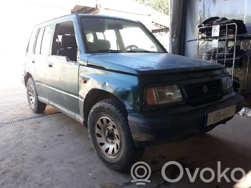 Vitara (ET/TA) Vitara, Sidekick  7220661