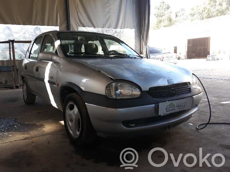 Corsa B Corsa  90481764