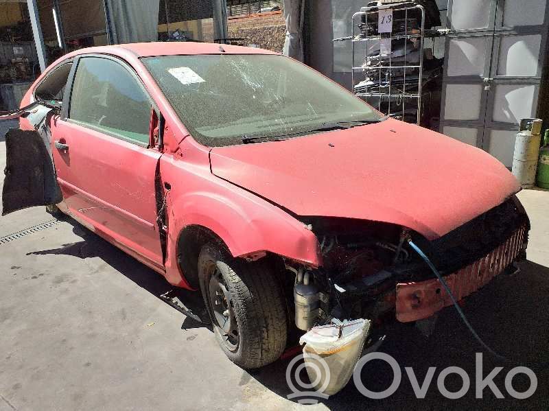 Focus Focus  4M513A423AF