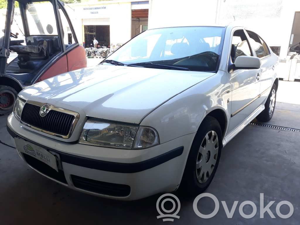 Octavia Mk2 (1Z) Octavia  1U6945112C
