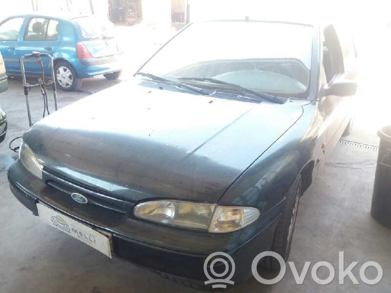 Mondeo MK I Mondeo  7096481