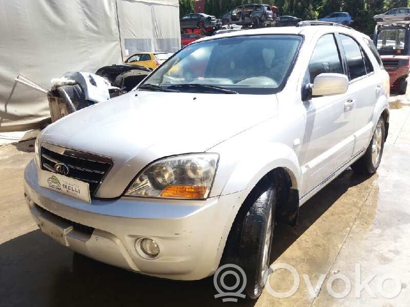 Sorento Sorento  940133E250