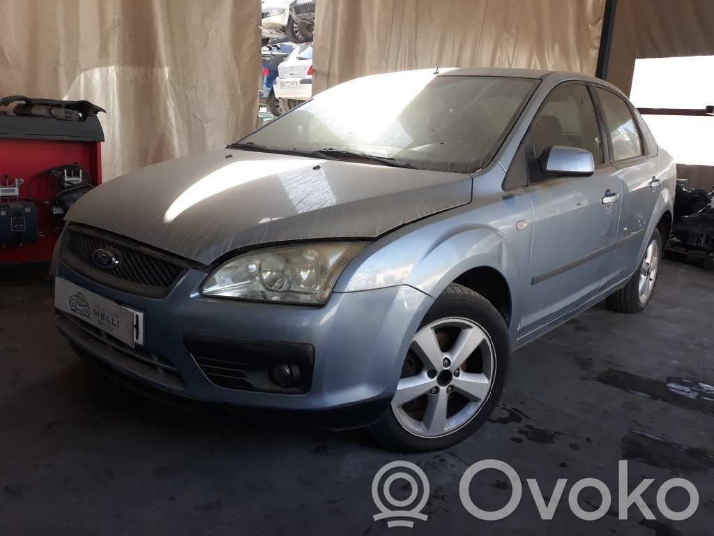 Focus Focus  1465439