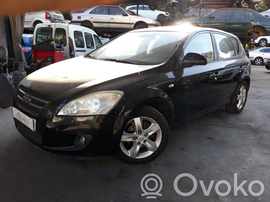 Ceed Ceed, Ceed SW, Pro Ceed  S61767