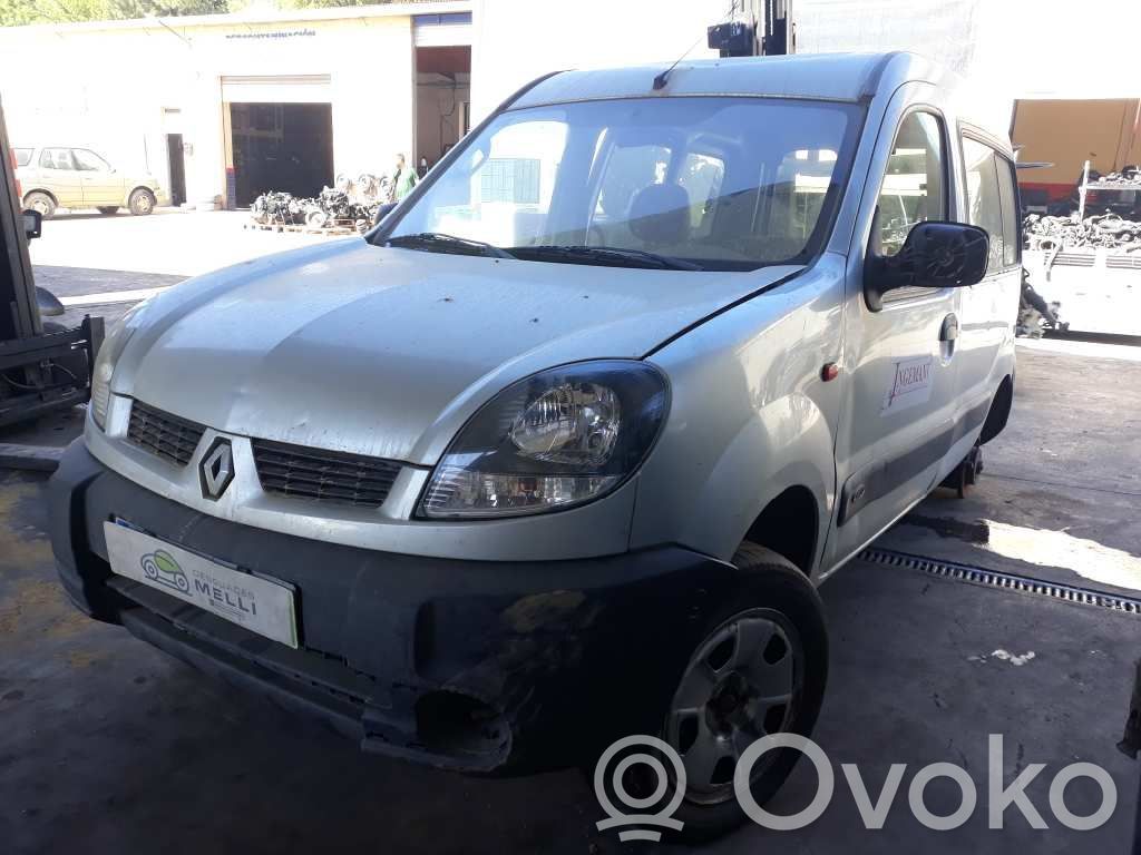 Kangoo I Kangoo  7700354479