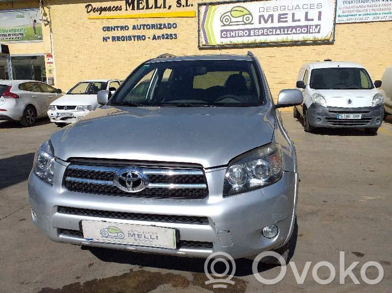 RAV 4 (XA30) RAV 4  6920633100B0