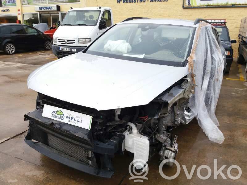 Ateca Ateca  575035222