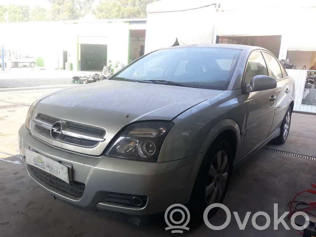 Vectra C Vectra  13281677