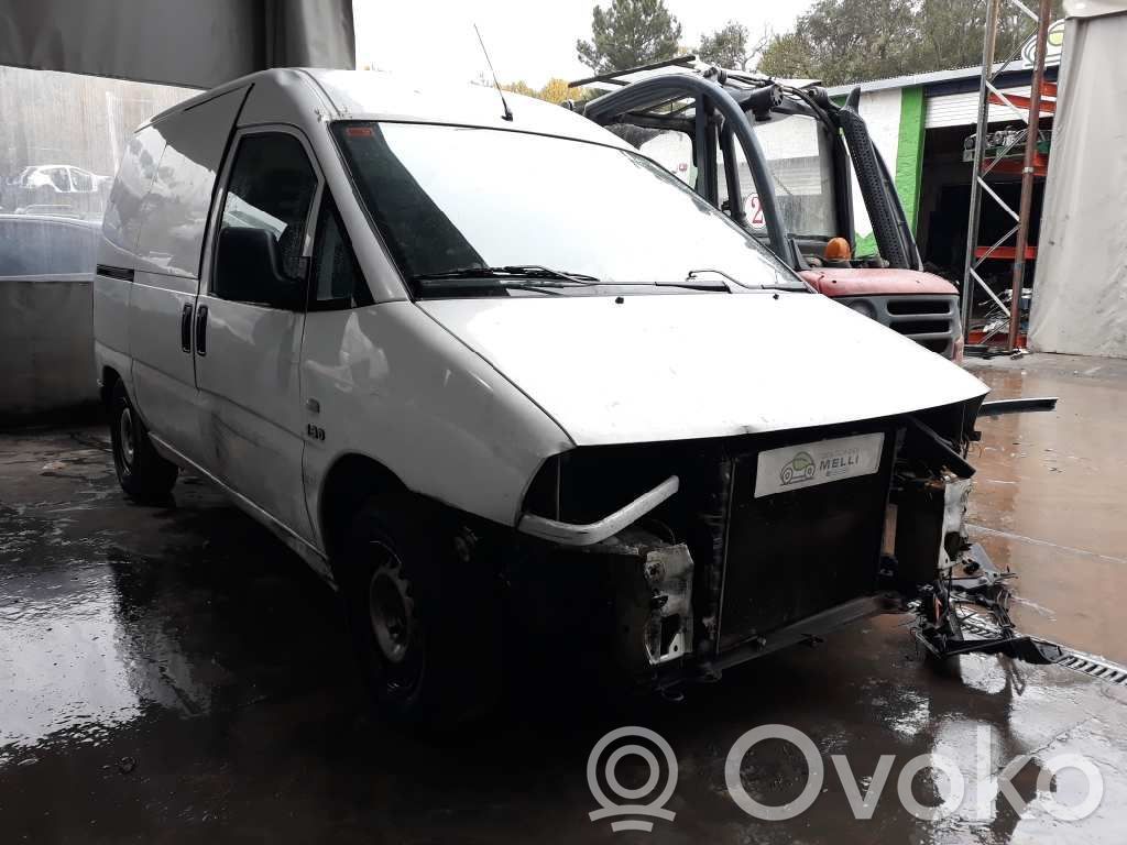 Jumpy Jumpy  9135J4