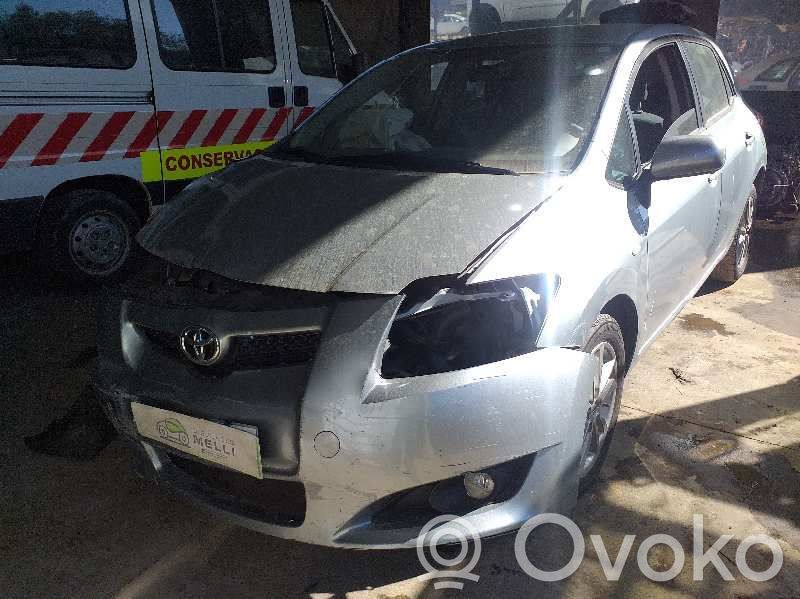Auris E180 Auris  769746