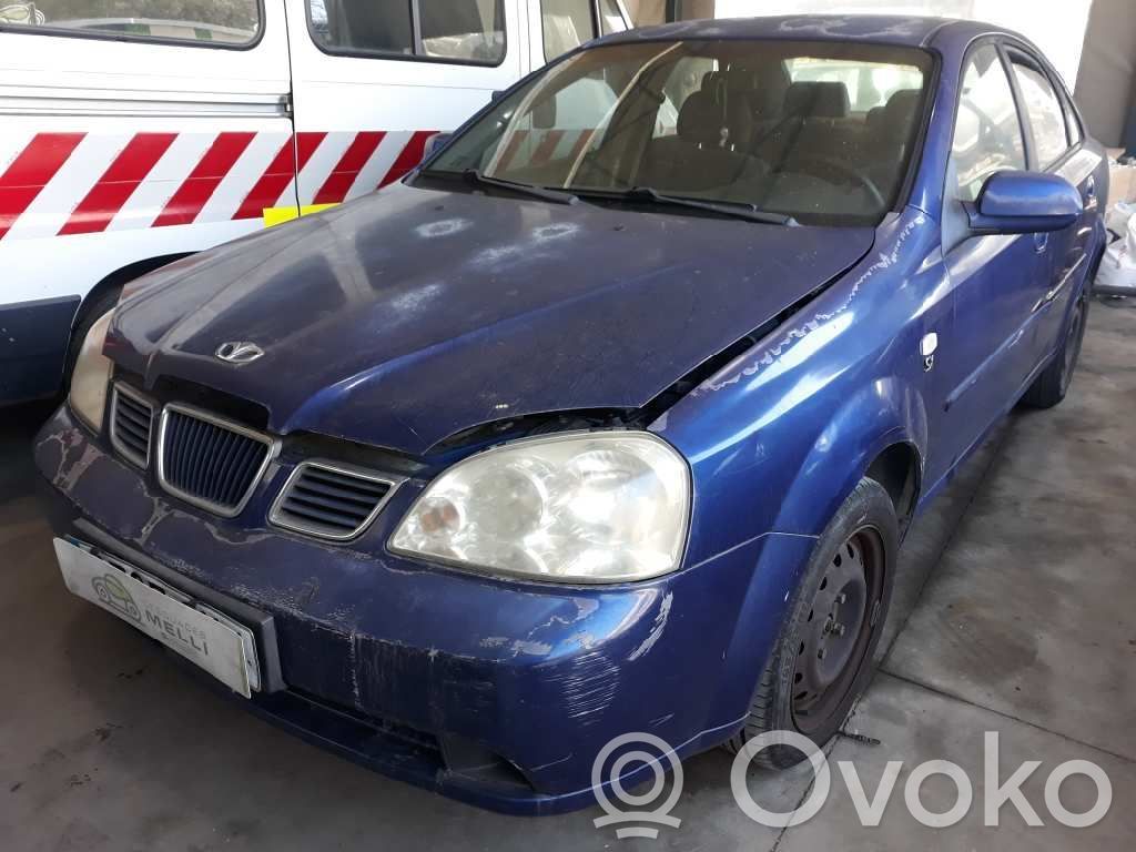 Nubira Nubira  96499866