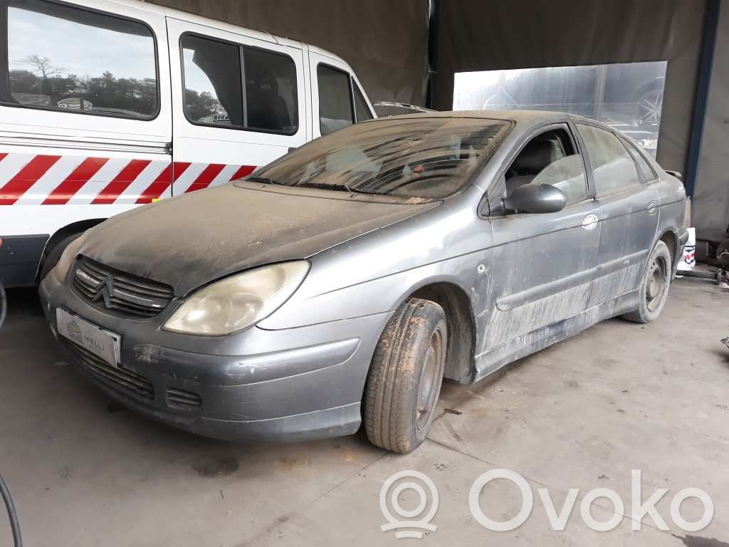 C5 C5, C5 Aircross  9644721080