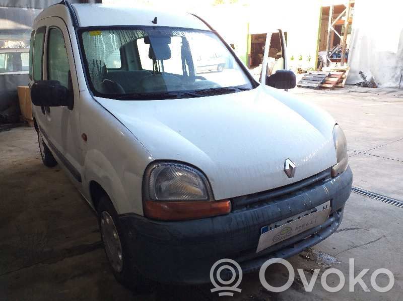 Kangoo I Kangoo  7700354479