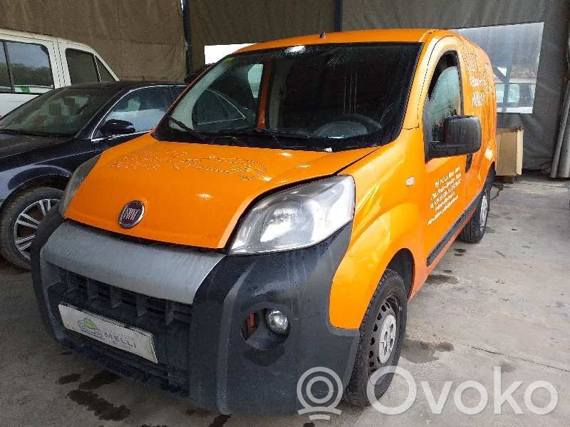 Qubo Qubo  01356651080