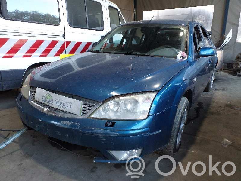 Mondeo Mk III Mondeo  UC592300