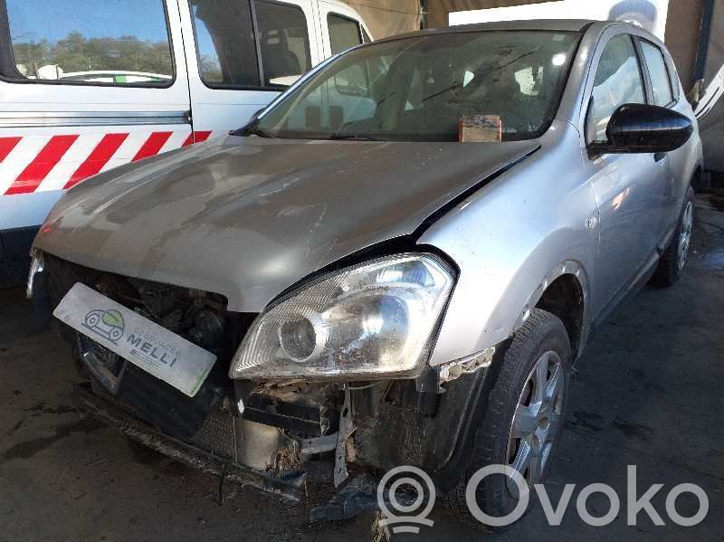 Qashqai Qashqai, Qashqai+2  82700JD40A