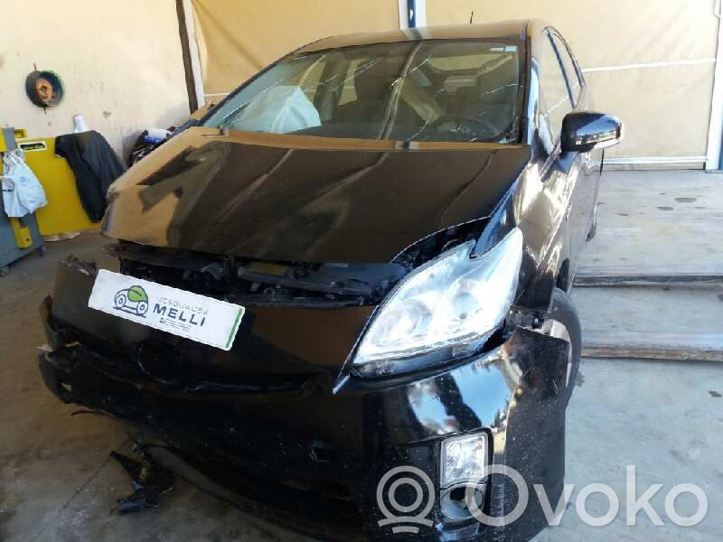 Prius (XW30) Prius  8968147230