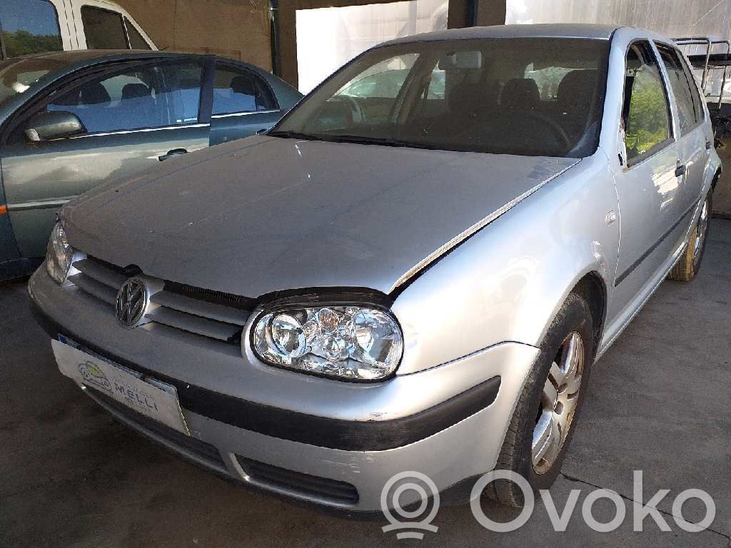Golf IV Golf  1C0941531