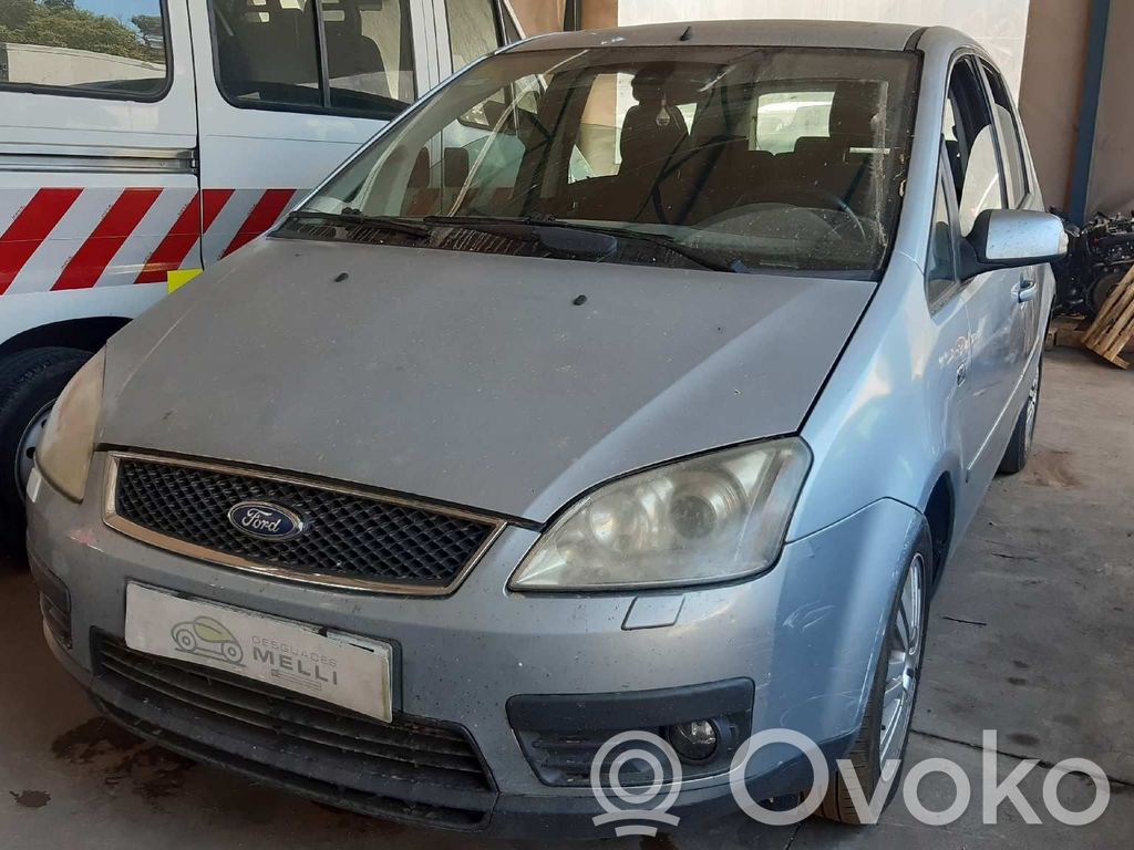 Focus C-MAX Focus C-MAX, C-MAX, Grand C-MAX  1738647