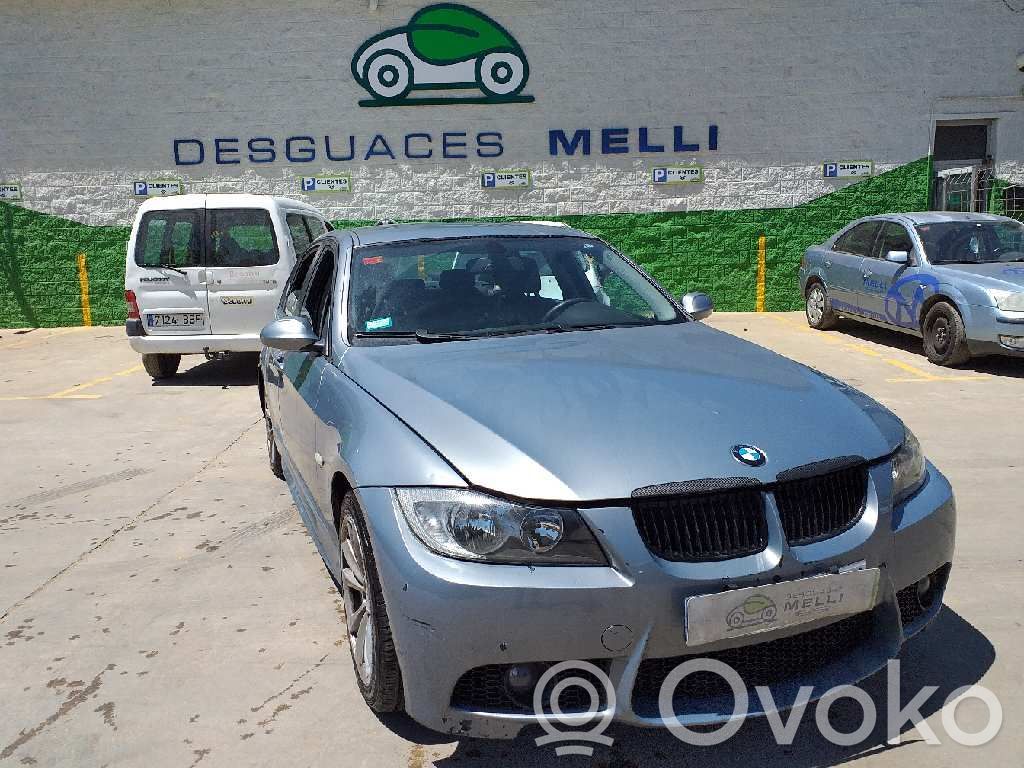 3 E90 E91 Series 3  296775929