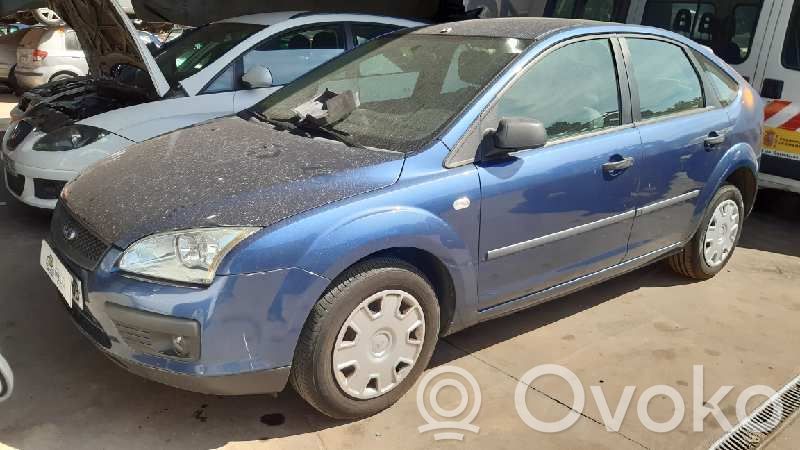Focus Focus  3M519F472BC