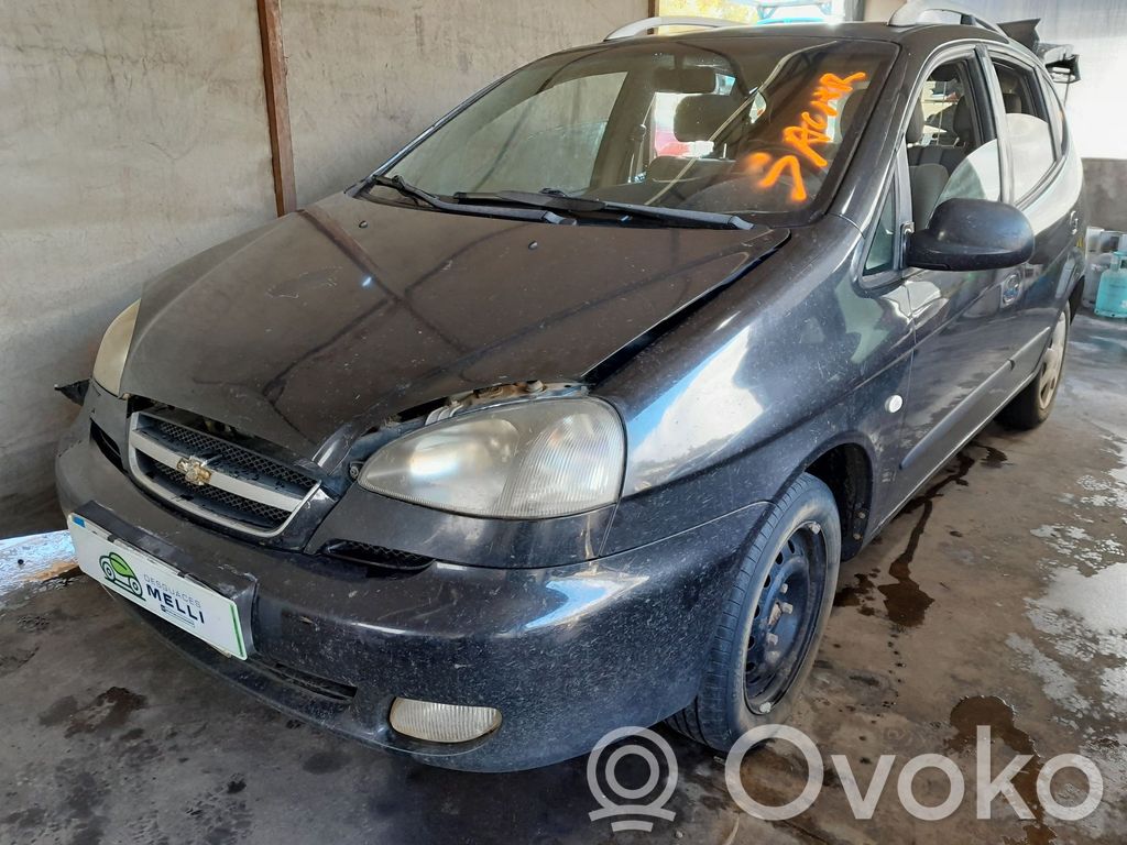 Tacuma Tacuma  96489691