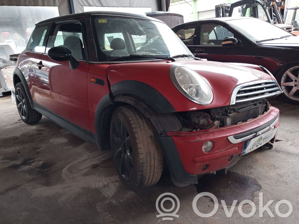 One - Cooper R50 - 53 One/Cooper R50/53  31316780468
