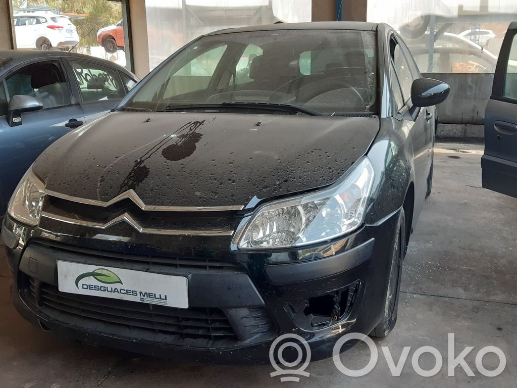 C4 I C4 Picasso, Grand Picasso, Aircross, Cactus  9681994080