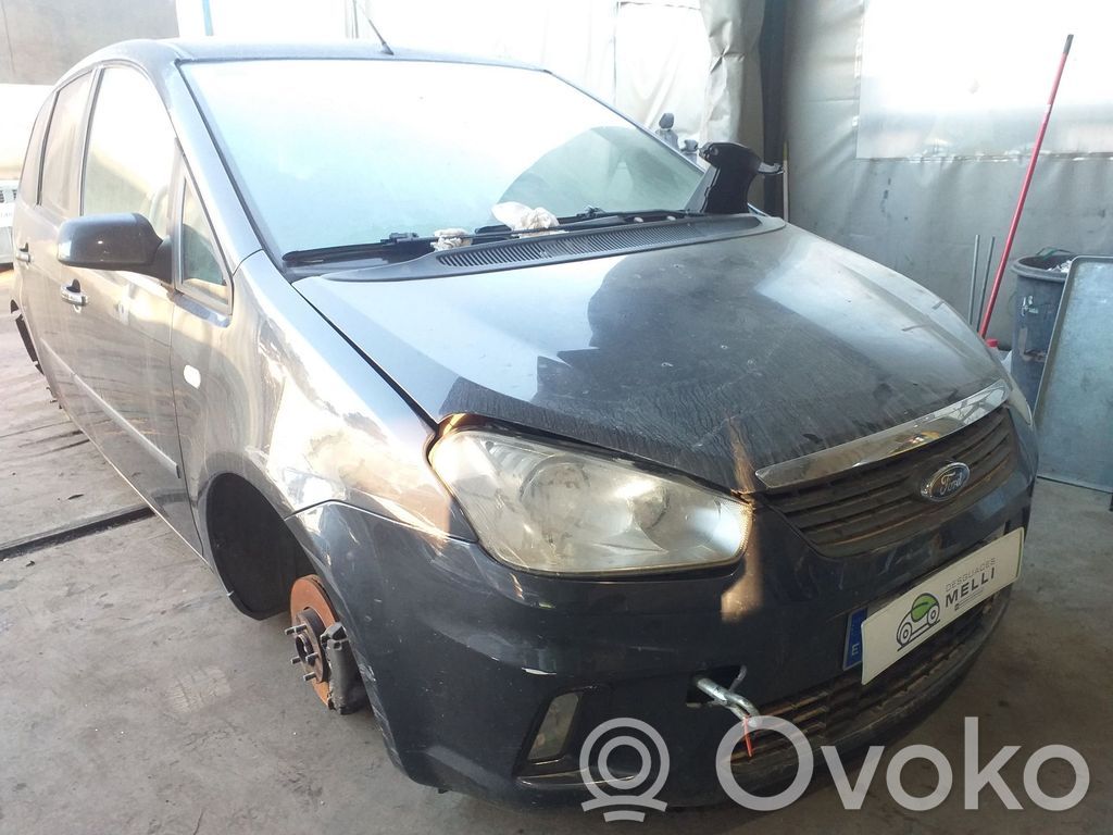 Focus C-MAX Focus C-MAX, C-MAX, Grand C-MAX  1738643
