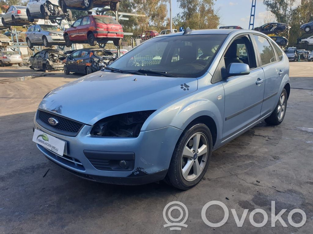 Focus Focus  4M51A045H23B