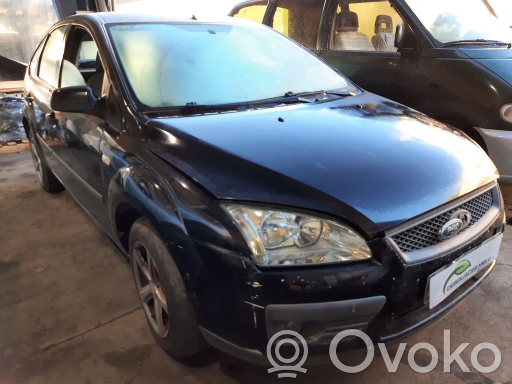 Focus Focus  3M519F472BC
